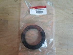 Crown 5019020AA Front Retainer Seal (O2B-1) New. Price: $15.00.