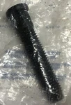 Ford F81Z-1107-CA Bolt; Oem New. Price: $9.95.