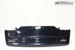 2019-2020 Ford Fusion Rear Trunk Deck Lid Lower Cover Panel Oem Used. Price: $140.39.