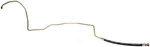 Automatic Transmission Oil Cooler Hose Assembly Dorman 624-322 New. Price: $364.64.