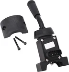 Fridayparts 278328A1 133790A1 236520A1 278327A1 F-n-r Transmission Shift Lever New. Price: $313.21.