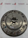 2014 A6 2017-2018 Audi A7 Quattro Flywheel / 06H105323R Used. Price: $50.00.