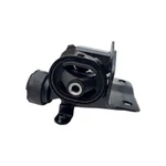 Transmission Mount For Pontiac Vibe Toyota Corolla Matrix 9163 A4218 88969090 New. Price: $32.79.