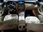 Carrier 253 Type Suv Coupe GLC300 Vin 8 Fits 20-23 Mercedes Glc-class 922900 Used. Price: $649.90.
