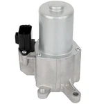 For 2006-2010 Jeep Commander 2005-2010 Grand Cherokee Transfer Case Motor New. Price: $120.09.
