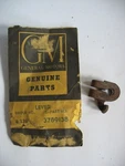 New Nos Gm Delco 1962-1969 Chevy Camaro Trans. Throttle Valve Lever 3789138. Price: $17.99.