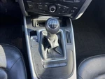 Shifter A4 Audi 2011 Transmission 1054489 Used. Price: $145.00.