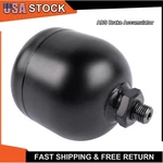 Abs Brake Accumulator Fits Alfa Romeo 156 Fiat 500 Panda Punto Lancia 71751195 New. Price: $76.00.