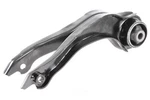 Manual Transmission Mount Vaico V10-0881 Fits 96-97 Vw Eurovan New. Price: $167.99.