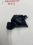 03-11 Town Car Marquis Crown Vic Oem Rock & Pinion Shield Cover # 5W73-6N634-CB Used. Price: $20.00.