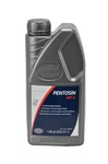 Automatic Transmission Fluid For 1994-1995 Pontiac Firebird 3.4L V6 Gas Ohv Pn# New. Price: $7.79.