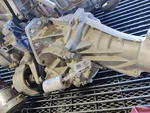 Transfer Case Oem 21-25 Buick Envision 1YR Wrnty Used. Price: $185.00.