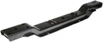 Dorman Oe Solutions 999666 Transmission Crossmember New. Price: $258.93.