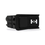 Velvac 032023 Dash Switch Main Differe New. Price: $86.79.
