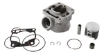 Cw Big Bore Cylinder Kit (103.5CC) - 5.00MM Oversize To 52.50MM, 8.2:1 Comp New. Price: $694.99.