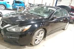 2017 Nissan Altima Automatic Transmission Oem 174K Miles - LKQ439875414 Used. Price: $1388.60.