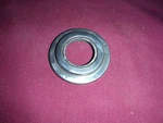 1956 Packard Rear End Pinion Seal 6484093 Nos New. Price: $34.99.