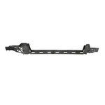 Oem New Ford Transit Connect 2015-2023 Transmission Cooler Bracket EJ7Z-7B142-A. Price: $97.75.