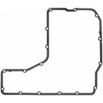 Transmission Oil Pan Gasket Fel-pro Tos 18722 New. Price: $46.95.