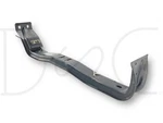 04-10 Ford F250 F350 4WD Automatic Transmission Crossmember Frame Used. Price: $200.00.