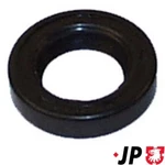 For Jp Group 1132102300 Gear Selector Seal Neu. Price: $11.02.