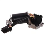 Transfer Case Compatible With Ford 2004-2008 F-150 Lobo Lincoln 2006-2008 Mark New. Price: $137.50.