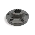 Bert Transmissions Drive Flange Steel Chevy 7-LS1 New. Price: $146.04.