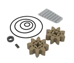 Gpi 110504-1 Conversion And Overhaul Kit For All M-series Fuel Transfer Pumps New. Price: $49.99.