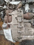 Transfer Case NV243 Automatic Transmission Fits 06-11 Dakota 320477 Used. Price: $182.40.