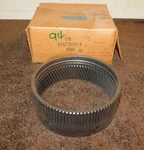 1976-1985 Ford Mercury Lincoln Nos C6 Automatic Transmission Forward Ring Gear New. Price: $59.00.