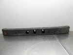 02 - 05 Dodge Ram 1500 Automatic Transmission Crossmember Support 5.9L Used. Price: $143.96.