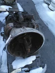 Replaces 2016 Fuller FAOM14810SEC3 Transmission , Md Used. Price: $3832.08.