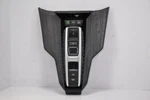 2018-2021 Honda Clarity Automatic Trans Gear Shifter Selector Break Hold Oem Used. Price: $118.99.