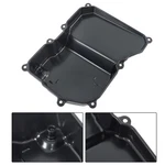 Automatic Transmission Oil Pan For Volkswagen Rabbit 2006-2009 Jetta 2005-2016 New. Price: $23.18.