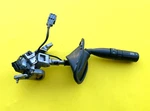 2015-2020 Ford F-150 Steering Transmission Gear Shifter Lever Oem HL34-7200-AC Used. Price: $68.40.