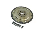 12-13 Land Rover LR2 / Range Evoque (L538) Awd 2.0L Flywheel Flex Plate Used. Price: $46.29.