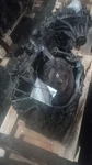 Automatic Transmission Xe Awd Opt MH4 Thru 10/07/08 Fits Vue 386553 Used. Price: $934.65.