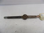 New Oem Ford Eaton Fuller Transmission Gear Shift Lever DOHZ-7210-CA. Price: $189.99.
