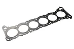 Tomei Metal Headgasket 87.0 - 1.5MM For Nissan Skyline RB26DETT New. Price: $171.00.