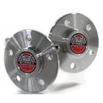 Moser Engineering Ford 8.8 C-clip Axle Set 03-04 Mercury Marauder- A883103 New. Price: $568.42.