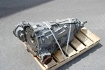 2019 Audi Q7 2.0L Quattro Automatic Transmission Gear Box Oem Used. Price: $1457.49.