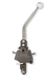Hurst 3916848 Competition/plus 4-SPEED Shifter New. Price: $399.00.
