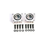 Moser Engineering C-clip Eliminator For Gm 10 & 12 B Axle New. Price: $237.76.