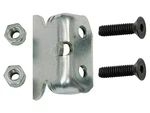 1960-68 Falcon Bracket Clutch Release Lever Fork Fairlane Comet Mustang New. Price: $34.90.