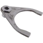 Dana 129783 Differential Shift Fork D404 Axle New. Price: $307.42.