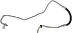 Automatic Transmission Oil Cooler Hose Assembly Dorman 624-555 New. Price: $40.79.