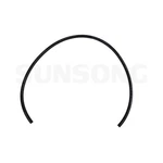 Sunsong 5801194 Auto Trans Oil Cooler Hose Assembly New. Price: $24.87.