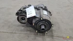 2006 Hummer H3 4X4 Transfer Case Used. Price: $1050.00.