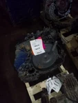 Automatic Transmission Xe Awd 221,000 Miles Fits 08 Vue 1564511 Used. Price: $448.50.