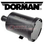 Dorman Evap Leak Detection Pump Filter For 1996-2000 Dodge Caravan 2.4L 3.0L Ns New. Price: $59.02.